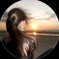 best.myradovaa