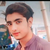hamidkhan89568