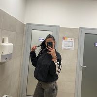 _andreyana_18
