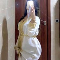 habibihayati94