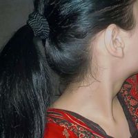 hania.sandhu27