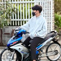 dathuynh18t