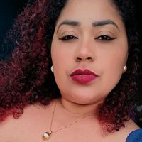 dara.martins799
