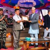 jyan.bahadur.tama