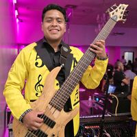 sonido original