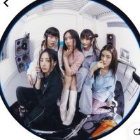 オリジナル楽曲 - ニュージーズLove💞