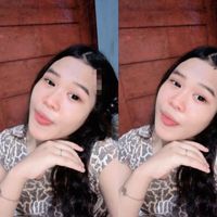 machaaa_depannnmuuu