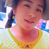 .marypaco5