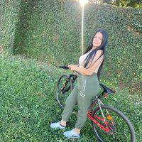 sol_bogado1