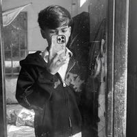 original sound - LeabZz