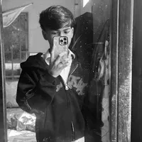 original sound - lzd_rmx