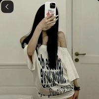 shp.pl
