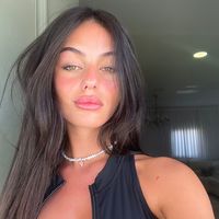 pnina_naim1