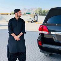 najeebullah178