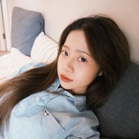 babydekdoi