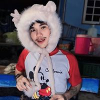 kitichot900000