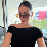_mikkellasophioss