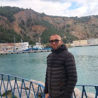 berberamazigh2