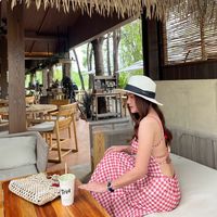 เสียงต้นฉบับ - Baifern 🌿