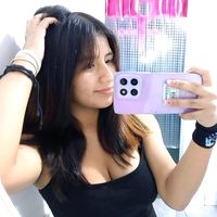leydi.alania7
