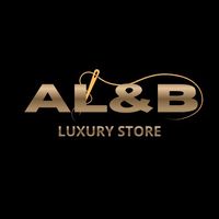 abdou_cb_0