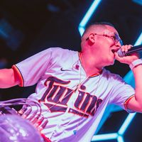 sonido original