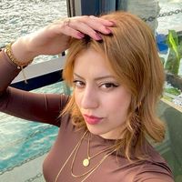 pelinbelinda