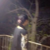 heartless_arooj