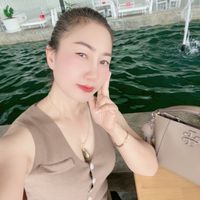 prang_365