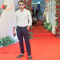 rajveeryadav633