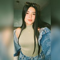 kathe.velozo