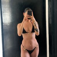 masielcastro0