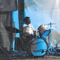michael_co_781