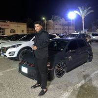 3limosharfa