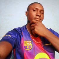 abdoulaye319695644790