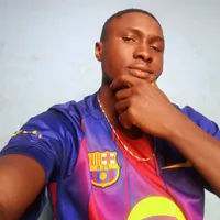 original sound - abdoulaye319695644790