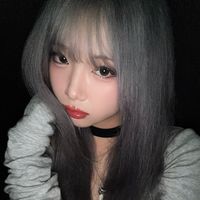 rino_doragonfield