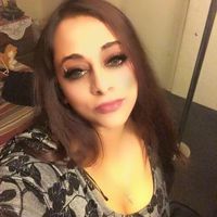 heyy111111167