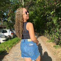 som original