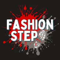 original sound - fashionstep_