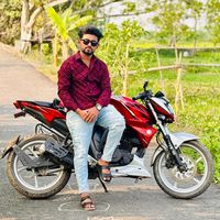ebrahim_talukder_joy