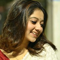 original sound - Simran Ferwani