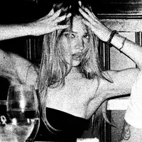 original sound - p0gu4