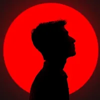 original sound - ok96n