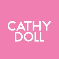 cathydollphils