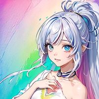 オリジナル楽曲 - みん