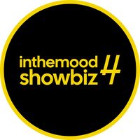 inthemoodforshowbiz