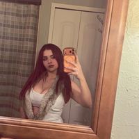 marielalizardo20