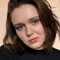 mary_wernasto