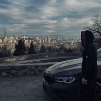 hmdvo10